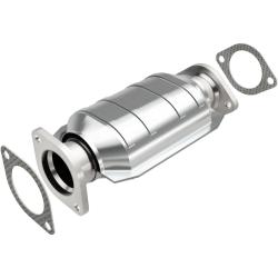 Magnaflow 51108