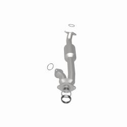 Magnaflow 5491211