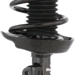 KYB SR4776