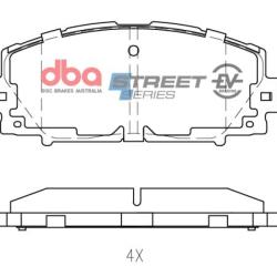 DBA DB2159SSEV