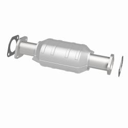 Magnaflow 93445