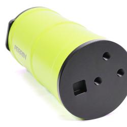 Perrin Performance ASM-ENG-505NY