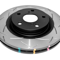 DBA 42709S
