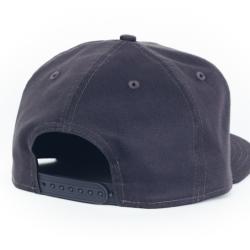 Rigid Industries 1032