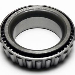 WIL Wheel Bearings and Seals Wilwood 370-1239
