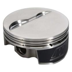 Wiseco K0096B2