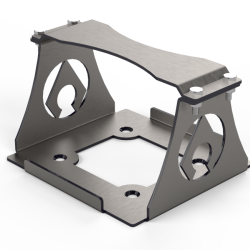 Artec Industries OY9251