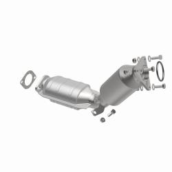 MAG Converter Direct Fit Magnaflow 5411012