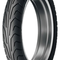 DUNLOP 45020359