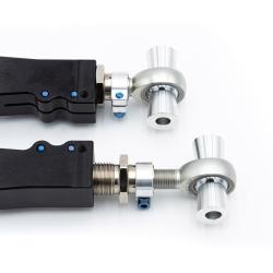 SPL PARTS SPLRLCAK987