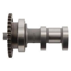 HDS Misc Powersports Hot Cams 2201-1E