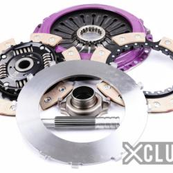 XCLUTCH XMS230MI012BXC
