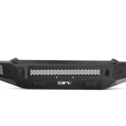 Body Armor 4x4 DG-19343