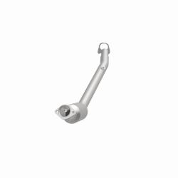 Magnaflow 4551724
