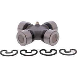 ALL BALLS RACING 191022