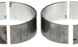 CLEVITE CB1005A25MM4