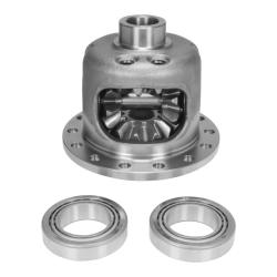 Yukon Gear & Axle YC DM300-3-37T/L