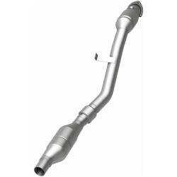 Magnaflow 49918