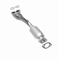 Magnaflow 447170