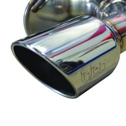 Injen SES7300