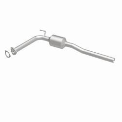 MAG Converter Direct Fit Magnaflow 3391089