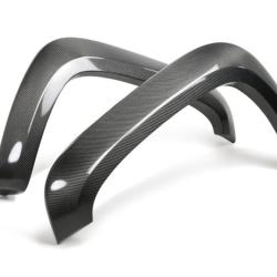 ANDERSON COMPOSITES ACFLR17CHCOZR2F