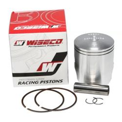 WISECO 339M05650