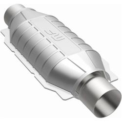 Magnaflow 448309