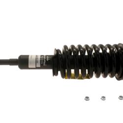 KYB SR4081
