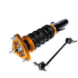 ISC SUSPENSION F0161T