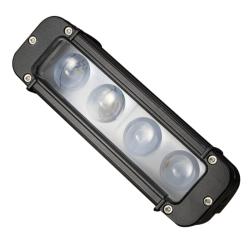 ORACLE Lighting 5742-001