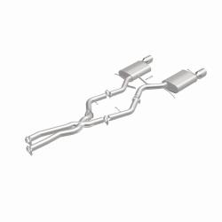 Magnaflow 106-0911