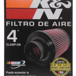 K&N ENGINEERING RE0850