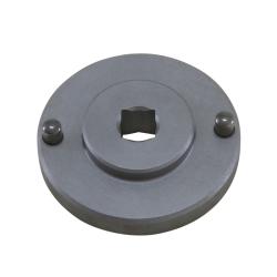 Yukon Gear & Axle YT A05