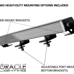 ORACLE LIGHTING 590030023