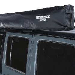 RHINO-RACK 33200
