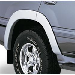 Bushwacker 30901-02