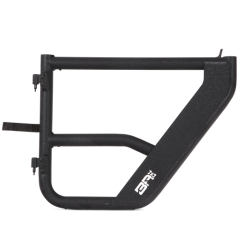 Body Armor 4x4 JL-6155