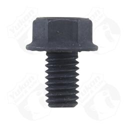 Yukon Gear & Axle YSPBLT-053
