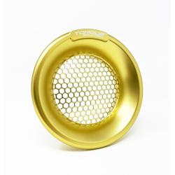 TORQUE SOLUTION TSVS740GD