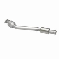 Magnaflow 51933