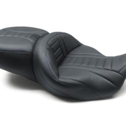 MUSTANG MOTORCYCLE 79006SB