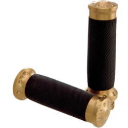 Roland Sands Design 0063-2031