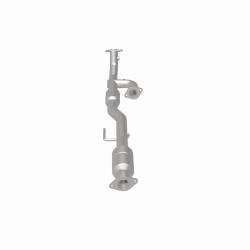 Magnaflow 49754