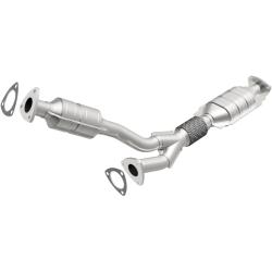 Magnaflow 451000