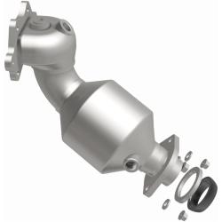 Magnaflow 49735
