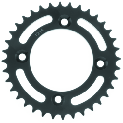 BikeMaster 965031