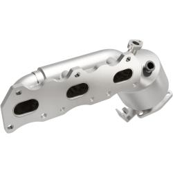 Magnaflow 49051
