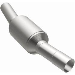 Magnaflow 3391432