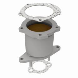 Magnaflow 50671